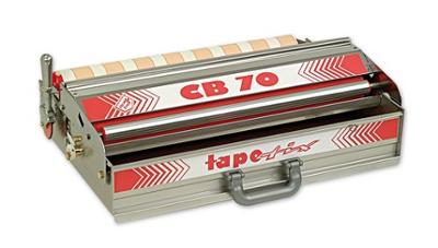 Encolleuse CB70