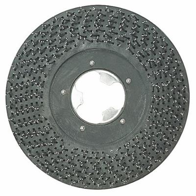 Disques Surfaçage - Disque Brosse Acier