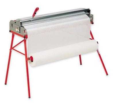 Encolleuse CB1000