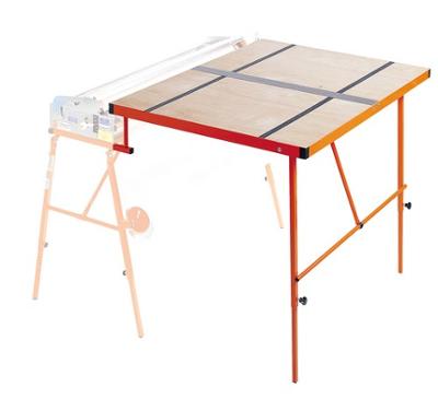 Mini table pour CB 1000