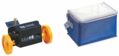Compteur Éco