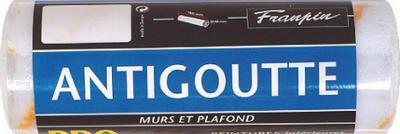 Manchon antigoutte