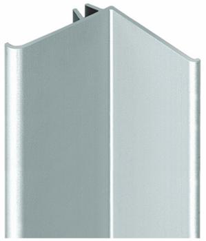 Couvre-Joints de Mur/Façade d'Angle 