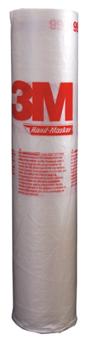 Film de Protection MF99 27 m Largeur Dépliée 27 m x 2500 mm