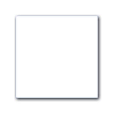 86543 - Voile de verre pré-peint 1x12.5ml 