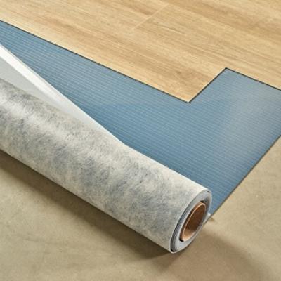 Sous Couche Xtrafloor FlexPro Rouleau de 1mx6.5m