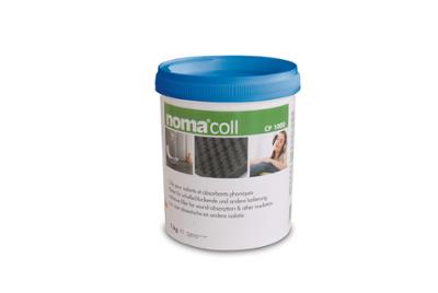 Noma Coll CP 1000 - 1 kg