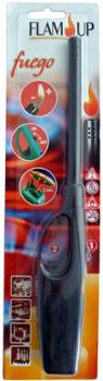 Allumeur Électronique Fuego Rigide
