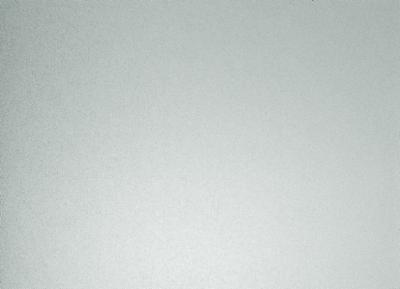 Adhésif Vitrophanie Glass Milky 45cmx2m