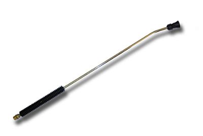 Lance Simple 2m