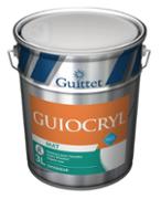 Guiocryl