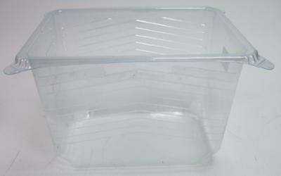 5 Recharges Pull Liner 14L