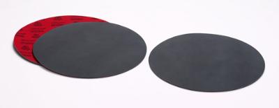 Abrasif Abralon auto-agrippant Ø150mm