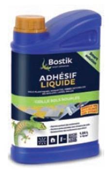 Adhésif Liquide 1L25