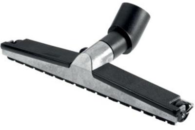 Buse pour sol D50 BD450 pour aspirateur, accessoire de nettoyage professionnel