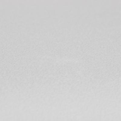 Revêtement mural à peindre 9545 Patent Laser au motif géométrique texturé