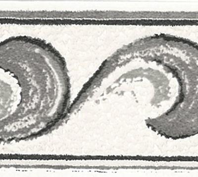 Bordure Adhésive BC525117