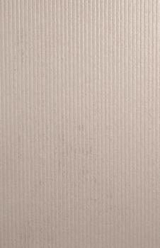 Leco design 1mx25ml 63926