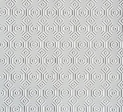 Protège Table PVC blanc 140 cm x 20 m