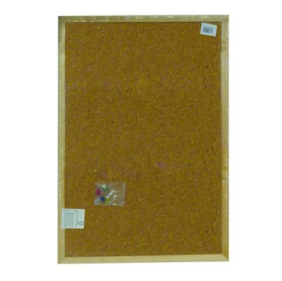 Tableau Memobois 40 x 60 cm