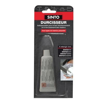 Durcisseur 30ml