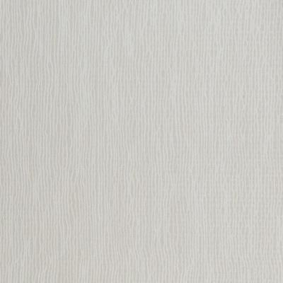 Voile de verre Novelio Nature 50x0.98m Charm Rice T8033N