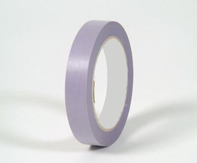 Masquage Surface Fragile Mauve MSK75