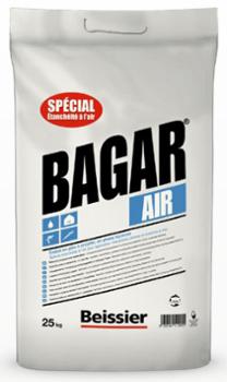 Bagar Air sac 25kg