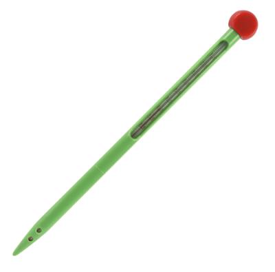 Thermomètre Piquet de Sol