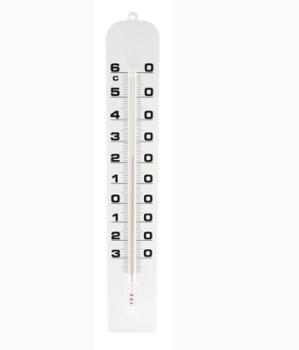 Thermomètre Maxi 41 cm
