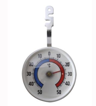 Thermomètre Congélateur à Aiguille