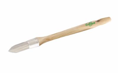 Brosse Pouce à Rechampir Ecoblock