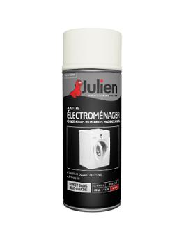 Aérosol Éléctroménager 400 ml Brillant