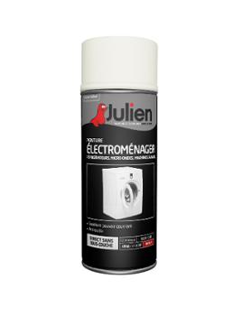 Aérosol éléctroménager 400ml Brillant