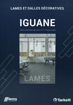 01- Iguane 2020