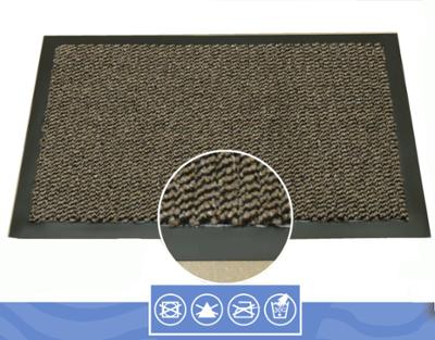 Tapis Faro 90 x 150 cm