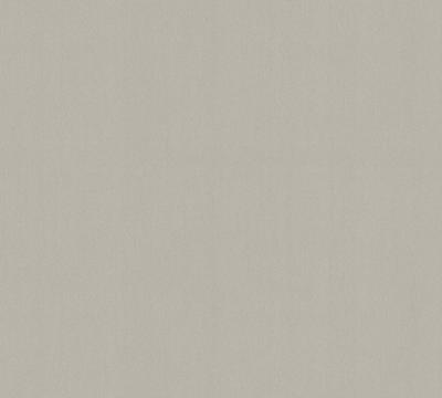 2447 - GO Couleurs