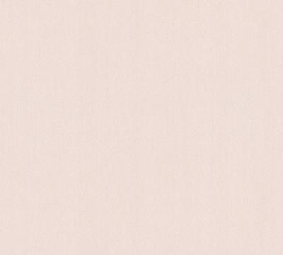 2444 - GO Couleurs