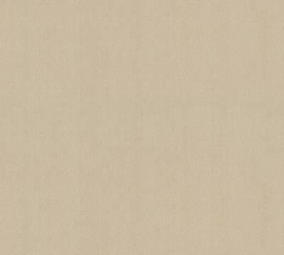 2329 - GO Couleurs