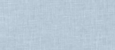  Nappe Fibranne Bergamo 138 cm x 15 m Capri 2 Gris Clair