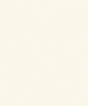 2438 - GO Couleurs