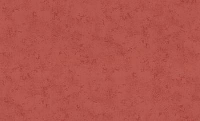 2347 - GO Couleurs
