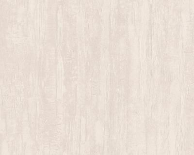 Revêtement mural vinyle GO Couleurs 2428 pour intérieur, motif moderne et coloré