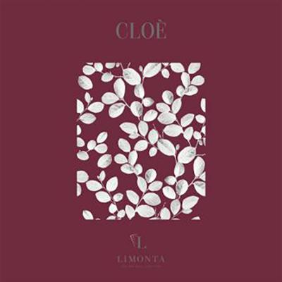 Cloé Album Montecolino 2023