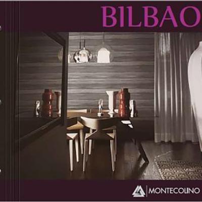 Bilbao Album Montecolino 2020