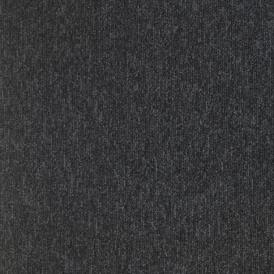 Dalle moquette Dalrama 33 Pilote² SC 995 texture bouclée