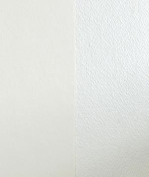 Lecouvretout Standard 66000 1 m x 25 m