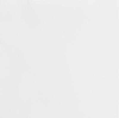 Leco Isole Light 51000 1 m x 25 m
