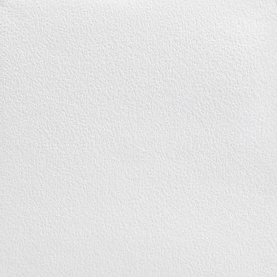 Leco Reno Pommelé 68205 1 m x 25 m