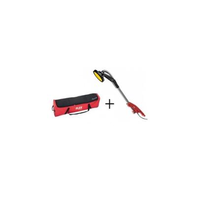 Ponceuse Giraffe GE5+Housse